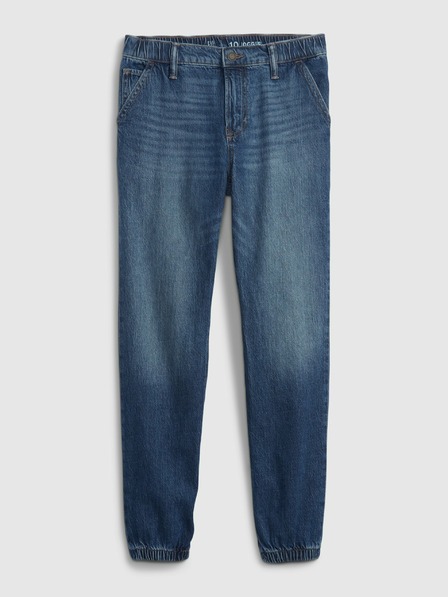 GAP Gyerek jogger farmer GAP