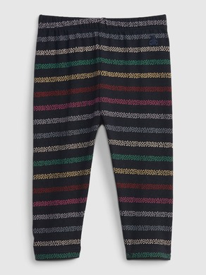 GAP Gyerek Leggings