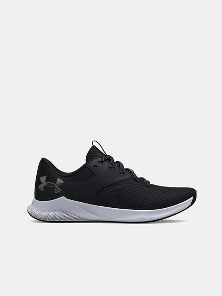 Under Armour UA W Charged Aurora 2 Sportcipő