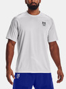 Under Armour Férfi póló Under Armour UA Armourprint SS