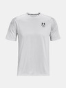 Under Armour Férfi póló Under Armour UA Armourprint SS