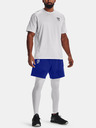 Under Armour Férfi póló Under Armour UA Armourprint SS