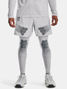 Under Armour Férfi rövidnadrágok Under Armour UA Storm Armourprint Woven Storm Sh