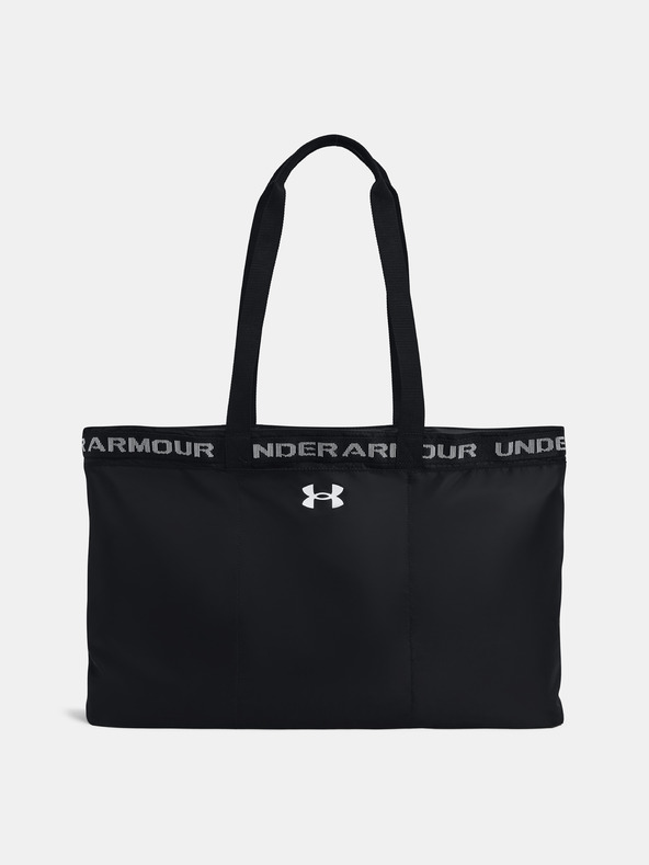 Under Armour Női táska Under Armour UA Storm Favorite Tote