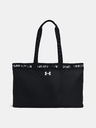 Under Armour Női táska Under Armour UA Storm Favorite Tote