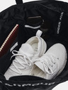 Under Armour Női táska Under Armour UA Storm Favorite Tote