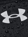 Under Armour Női táska Under Armour UA Storm Favorite Tote