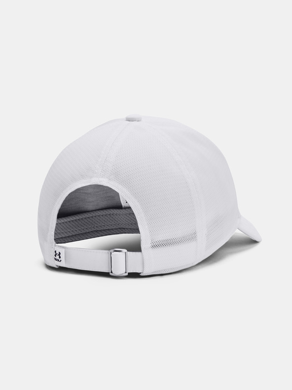 Under Armour Női baseball sapka Under Armour Iso-chill Driver Mesh Adj