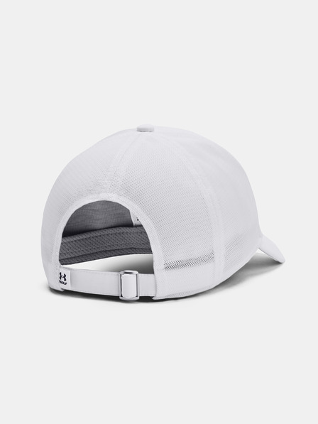 Under Armour Iso-Chill Driver Mesh Adj Siltes sapka