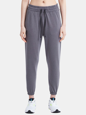 Under Armour Rival Terry Jogger Melegítő nadrág