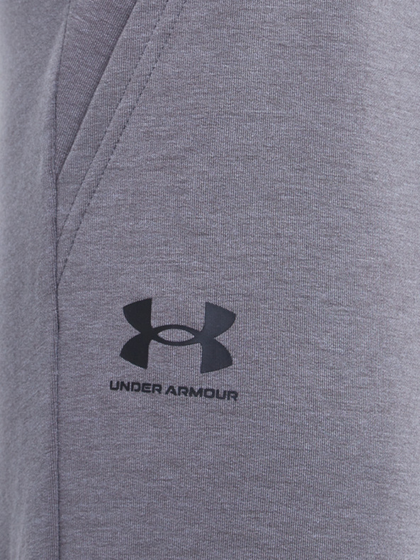 Under Armour Női melegítők Under Armour Rival Terry Jogger