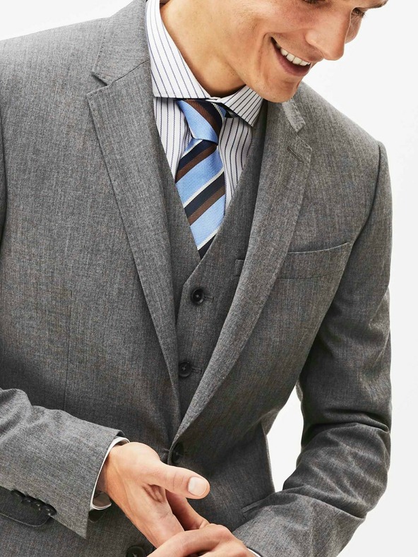 Celio Puantoine Zakó