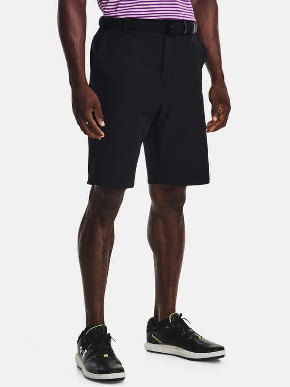 Under Armour Férfi rövidnadrágok Under Armour UA Storm Drive Taper Storm Short