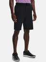 Under Armour Férfi rövidnadrágok Under Armour UA Storm Drive Taper Storm Short