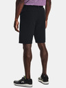 Under Armour Férfi rövidnadrágok Under Armour UA Storm Drive Taper Storm Short