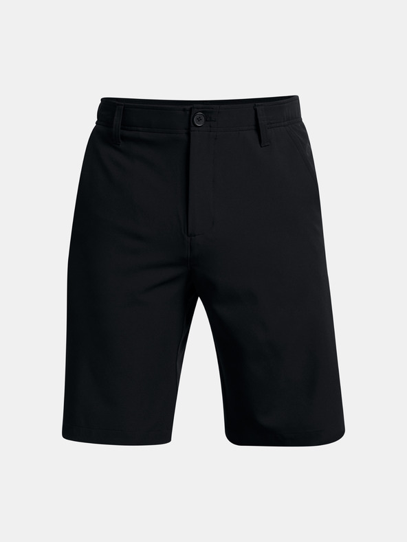 Under Armour Férfi rövidnadrágok Under Armour UA Storm Drive Taper Storm Short