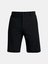 Under Armour Férfi rövidnadrágok Under Armour UA Storm Drive Taper Storm Short