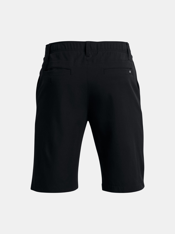 Under Armour Férfi rövidnadrágok Under Armour UA Storm Drive Taper Storm Short