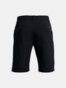 Under Armour Férfi rövidnadrágok Under Armour UA Storm Drive Taper Storm Short