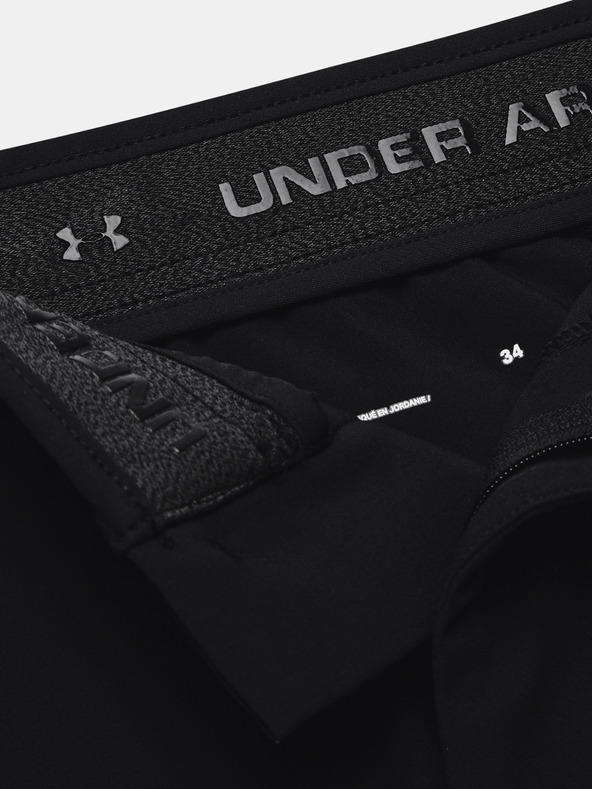 Under Armour Férfi rövidnadrágok Under Armour UA Storm Drive Taper Storm Short