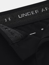 Under Armour Férfi rövidnadrágok Under Armour UA Storm Drive Taper Storm Short