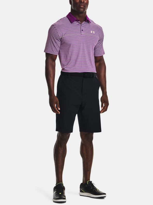 Under Armour Férfi rövidnadrágok Under Armour UA Storm Drive Taper Storm Short