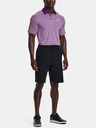 Under Armour Férfi rövidnadrágok Under Armour UA Storm Drive Taper Storm Short