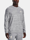 Under Armour UA Rival Terry LC Crew Melegítőfelsők