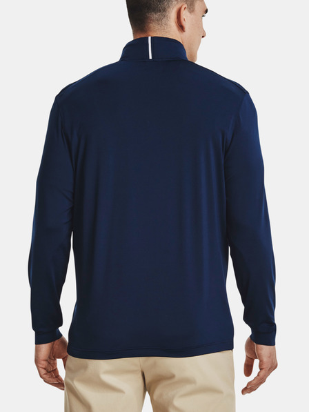 Under Armour UA Playoff 2.0 1/4 Zip Melegítőfelsők