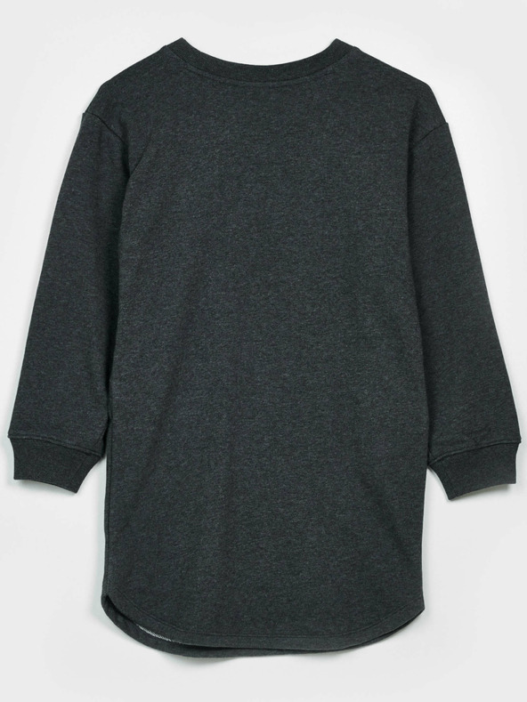 GAP Gyerek ruha GAP logóval