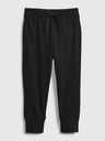 GAP Baby melegítőnadrág Mix & Match GAP