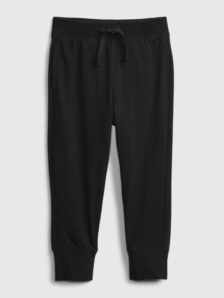 GAP Baby melegítőnadrág Mix & Match GAP