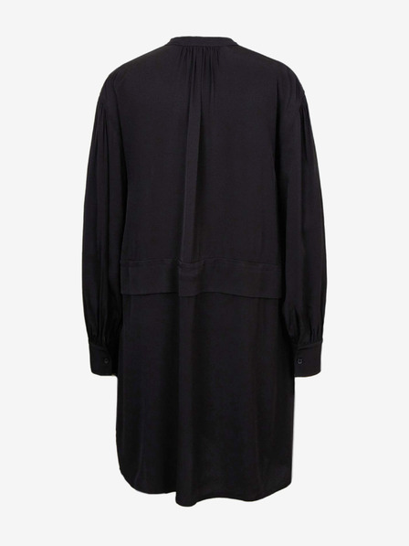 Calvin Klein Jeans Viscose Pioneer Ruha