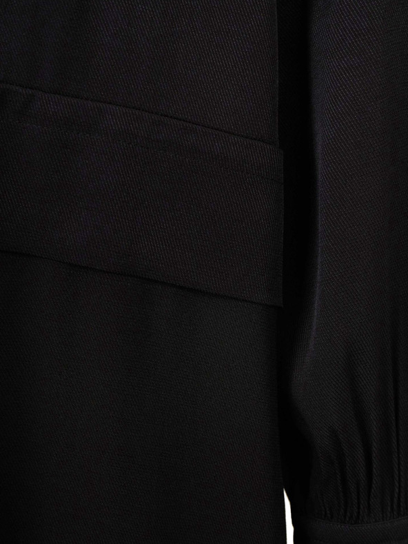 Calvin Klein Jeans Viscose Pioneer Ruha