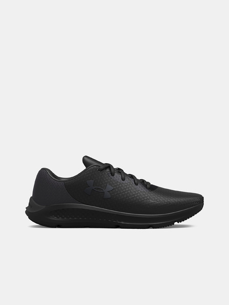 Under Armour Férfi cipők Under Armour UA Charged Pursuit 3