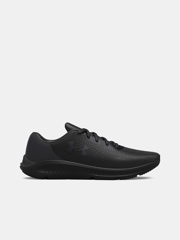 Under Armour Férfi cipők Under Armour UA Charged Pursuit 3