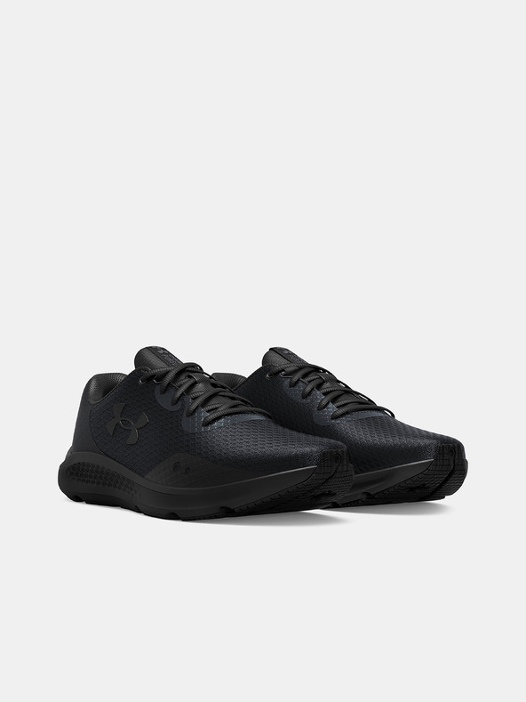 Under Armour Férfi cipők Under Armour UA Charged Pursuit 3
