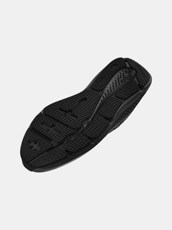 Under Armour Férfi cipők Under Armour UA Charged Pursuit 3