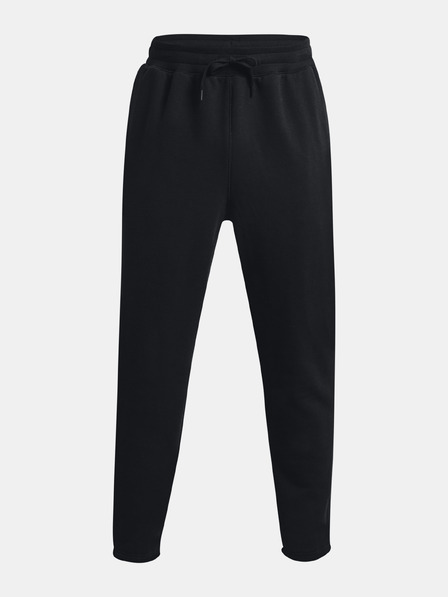 Under Armour Férfi melegítőnadrág Under Armour UA Pjt Rck Originators Jgger