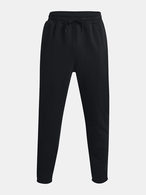 Under Armour Férfi melegítőnadrág Under Armour UA Pjt Rck Originators Jgger