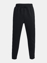 Under Armour Férfi melegítőnadrág Under Armour UA Pjt Rck Originators Jgger
