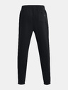 Under Armour Férfi melegítőnadrág Under Armour UA Pjt Rck Originators Jgger