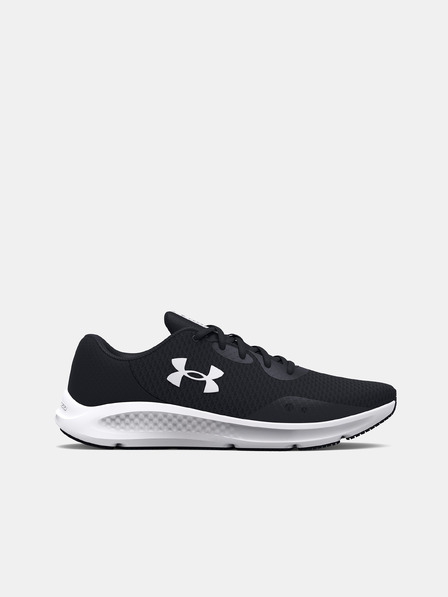 Under Armour Női cipők Under Armour UA W Charged Pursuit 3