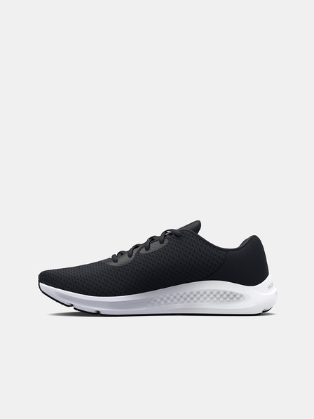Under Armour Női cipők Under Armour UA W Charged Pursuit 3