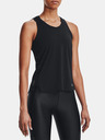 Under Armour Női atlétatrikó Under Armour UA  IsoChill Run Laser Tank