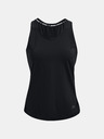 Under Armour Női atlétatrikó Under Armour UA  IsoChill Run Laser Tank