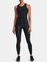 Under Armour Női atlétatrikó Under Armour UA  IsoChill Run Laser Tank