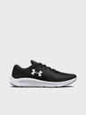 Under Armour UA Charged Pursuit 3 Sportcipő