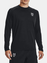 Under Armour Férfi póló Under Armour UA Armourprint LS