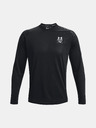 Under Armour Férfi póló Under Armour UA Armourprint LS